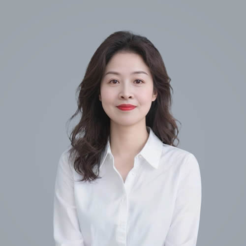 犹他州情感咨询导师：落落老师